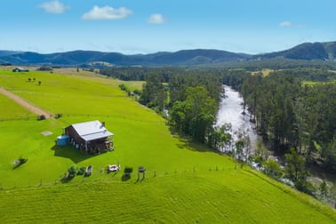 6290 Oxley Highway Yarras NSW 2446 - Image 1