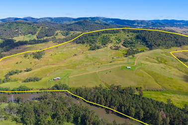 6290 Oxley Highway Yarras NSW 2446 - Image 2