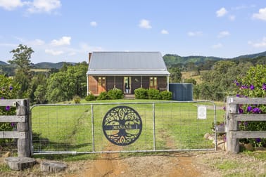 6290 Oxley Highway Yarras NSW 2446 - Image 3