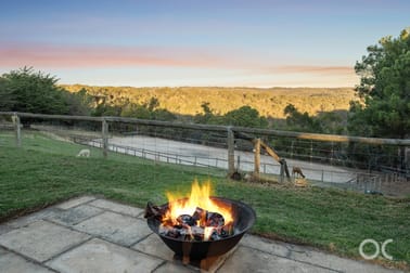 536 Cherry Gardens Road Cherry Gardens SA 5157 - Image 2