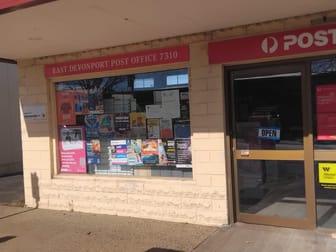 Franchise Resale  in East Devonport - Image 1