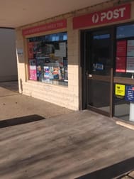 Franchise Resale  in East Devonport - Image 2
