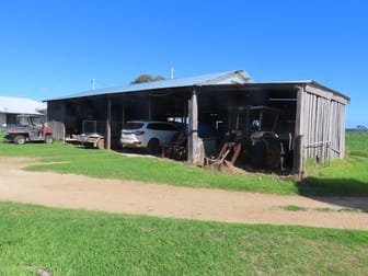 28 Mann Road Nillup WA 6288 - Image 2