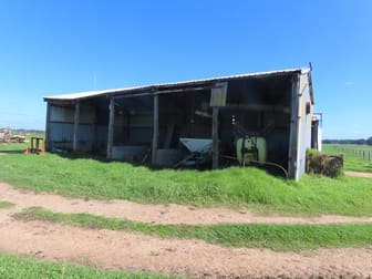 28 Mann Road Nillup WA 6288 - Image 3