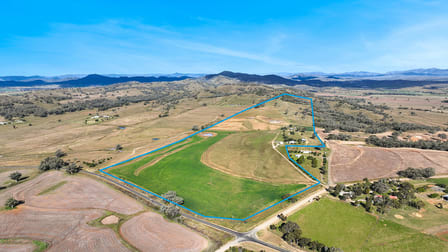 1193 Marsden Park Road Tamworth NSW 2340 - Image 1