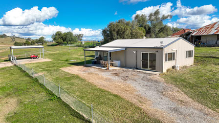 1193 Marsden Park Road Tamworth NSW 2340 - Image 3