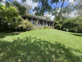 22 Wallaringa Road Dungog NSW 2420 - Image 1