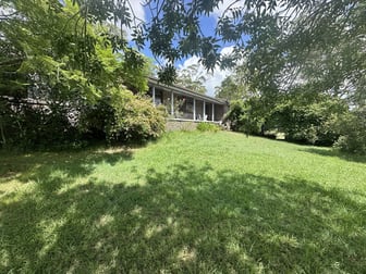 22 Wallaringa Road Dungog NSW 2420 - Image 2
