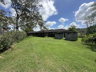 22 Wallaringa Road Dungog NSW 2420 - Image 3