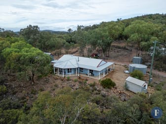 "Jabbat" Stoney Hill Road Cowra NSW 2794 - Image 1