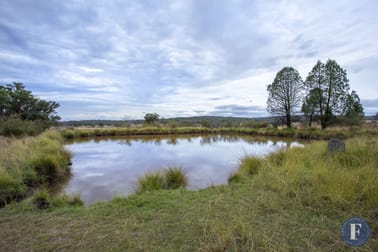 "Jabbat" Stoney Hill Road Cowra NSW 2794 - Image 2