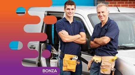 Building & Construction  business for sale in Dandenong South - Image 1