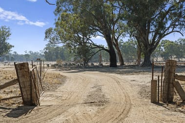 Lot 1 Cusack Road Euroa VIC 3666 - Image 2
