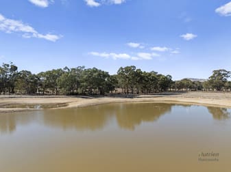 Lot 1 Cusack Road Euroa VIC 3666 - Image 3