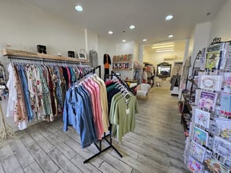 Clothing & Accessories  business for sale in Woody Point - Image 1