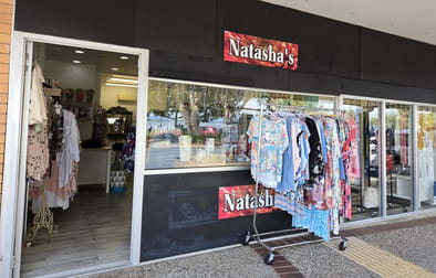 Clothing & Accessories  business for sale in Woody Point - Image 2