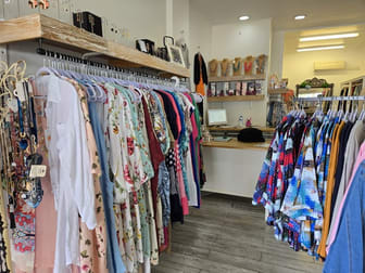 Clothing & Accessories  business for sale in Woody Point - Image 3