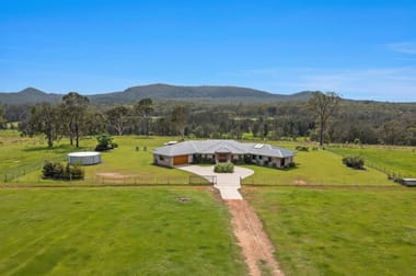 871 Wooli Road Pillar Valley NSW 2462 - Image 2