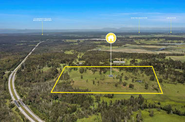 871 Wooli Road Pillar Valley NSW 2462 - Image 3