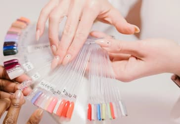 Beauty Salon  business for sale in Millers Point - Image 1