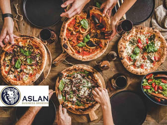 Takeaway Food  business for sale in Melton - Image 3