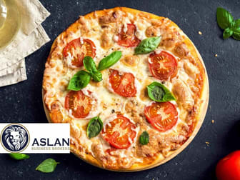 Takeaway Food  business for sale in Melton - Image 2