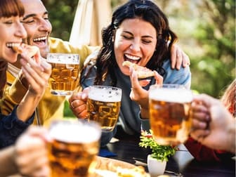 Restaurant  business for sale in Eastern Suburbs VIC - Image 2