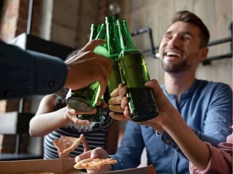 Restaurant  business for sale in Eastern Suburbs VIC - Image 3