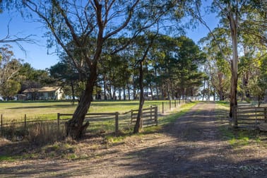 2030 Winchelsea-Deans Marsh Road Deans Marsh VIC 3235 - Image 2