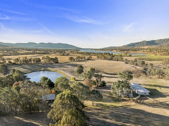 31 Donkey Hill Road Barjarg VIC 3723 - Image 1