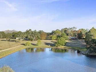 31 Donkey Hill Road Barjarg VIC 3723 - Image 1