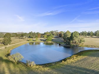 31 Donkey Hill Road Barjarg VIC 3723 - Image 2