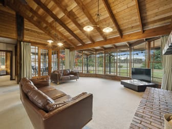 31 Donkey Hill Road Barjarg VIC 3723 - Image 2