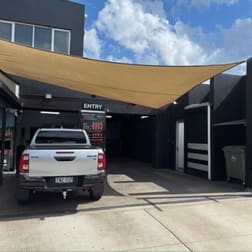 Detailing  business for sale in Sydney - Image 3
