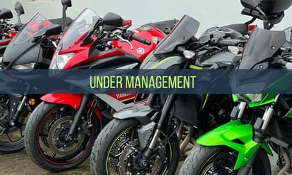 Franchise Resale  in Nowra - Image 1