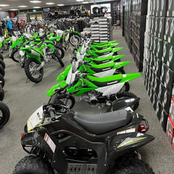 Franchise Resale  in NSW - Image 2