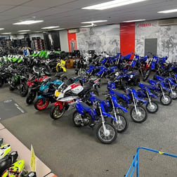 Franchise Resale  in NSW - Image 3