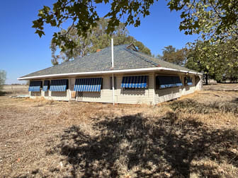 401 Hogan Road Whitton NSW 2705 - Image 1