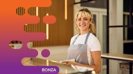 Bakery  business for sale in Perth - Image 1