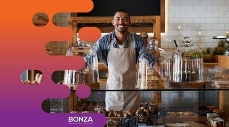 Bakery  business for sale in Perth - Image 1