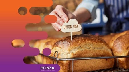 Bakery  business for sale in Perth - Image 2
