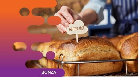 Bakery  business for sale in Perth - Image 2
