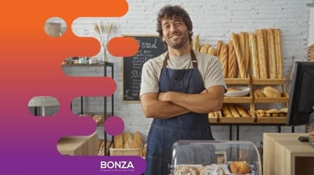 Bakery  business for sale in Perth - Image 3
