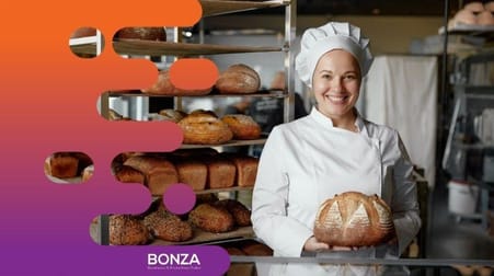 Bakery  business for sale in Perth - Image 3