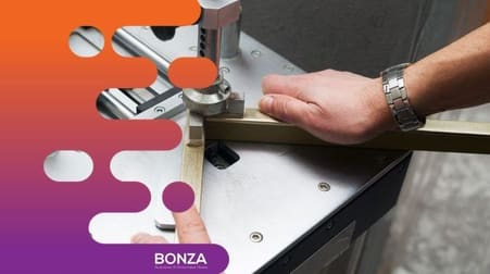 Manufacturing / Engineering  business for sale in Ringwood - Image 2