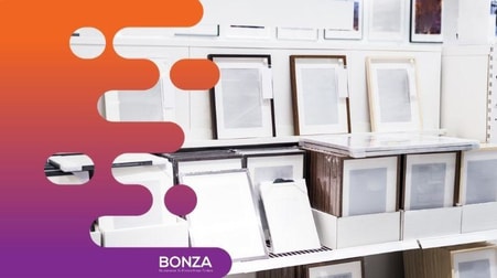 Manufacturing / Engineering  business for sale in Ringwood - Image 3