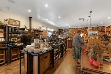 Cafe & Coffee Shop  business for sale in Castlemaine And Mount Alexander - Greater Area VIC - Image 2