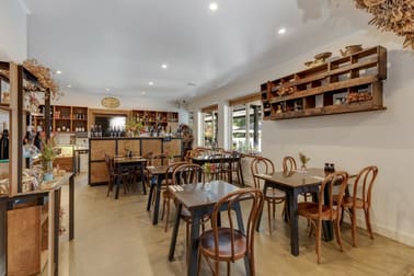 Cafe & Coffee Shop  business for sale in Castlemaine And Mount Alexander - Greater Area VIC - Image 3
