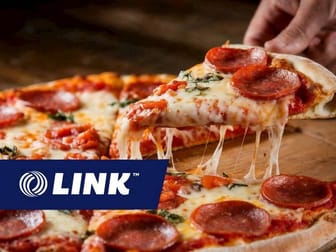 Takeaway Food  business for sale in Huntingdale - Image 1