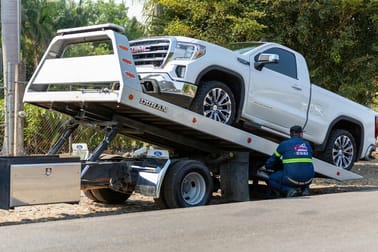 Transport, Distribution & Storage  business for sale in Geelong - Image 1